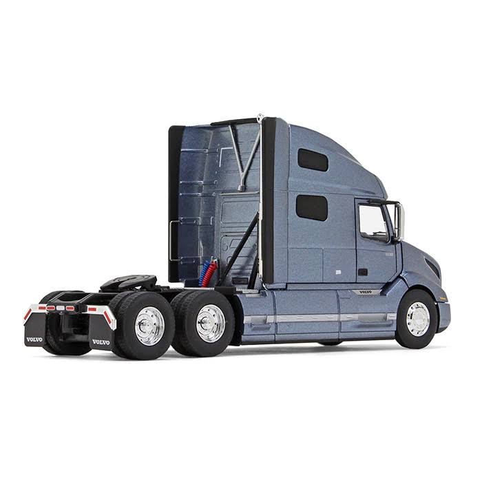 1/50 Diecast Model Car X991211