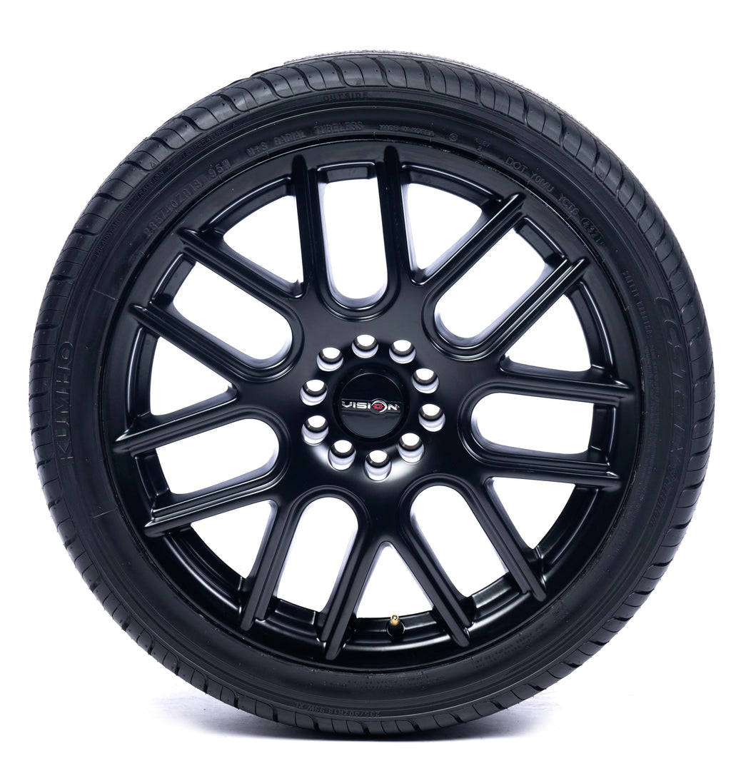 All-Season Tire 235/55R17 103W H7544