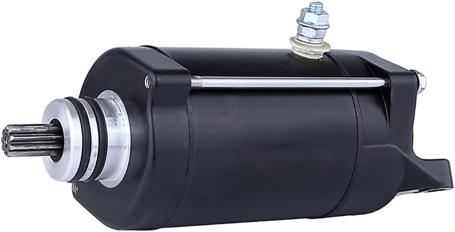 Starter Compatible With Kawasaki Jet Ski M1325