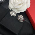 Earrings Y972690