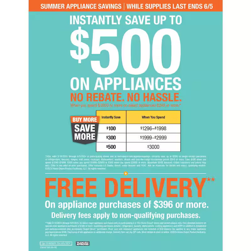 Built-In Ice Maker in PrintShield Stainless Steel I3765
