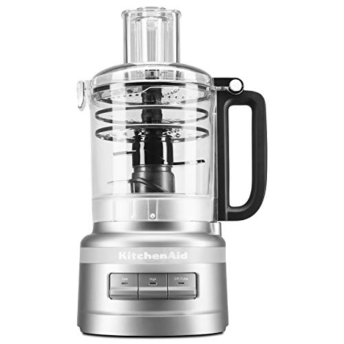 9 Cup Food Processor I2355