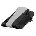 Snowmobile Travel and Storage Cover G346