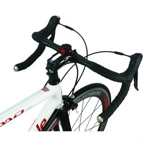 Bike Mount Stem Cap F67932