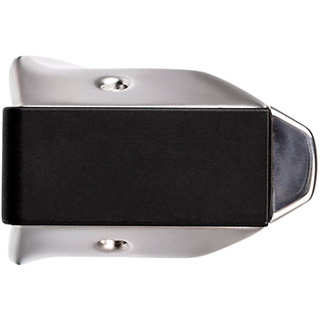 Chromatic Harmonica S832