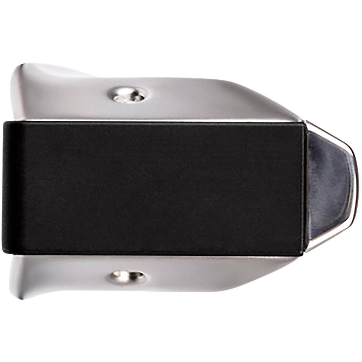 Chromatic Harmonica S832