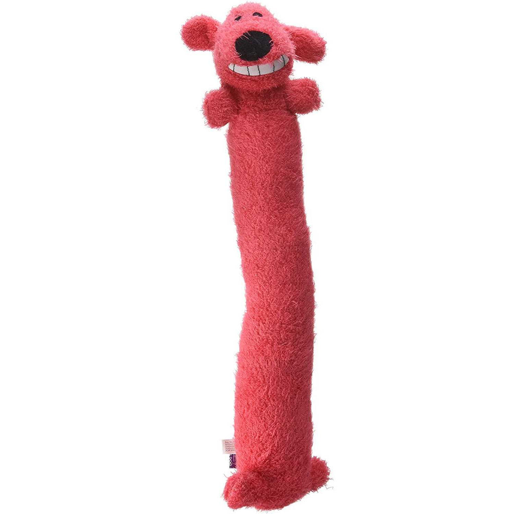 Dog Toy Y2849