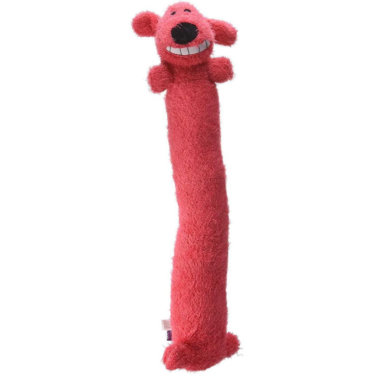 Dog Toy Y2849