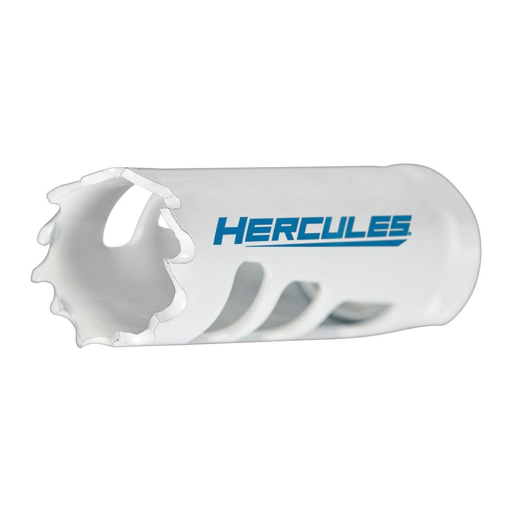7/8 in. Bi-Metal Hole Saw K2985