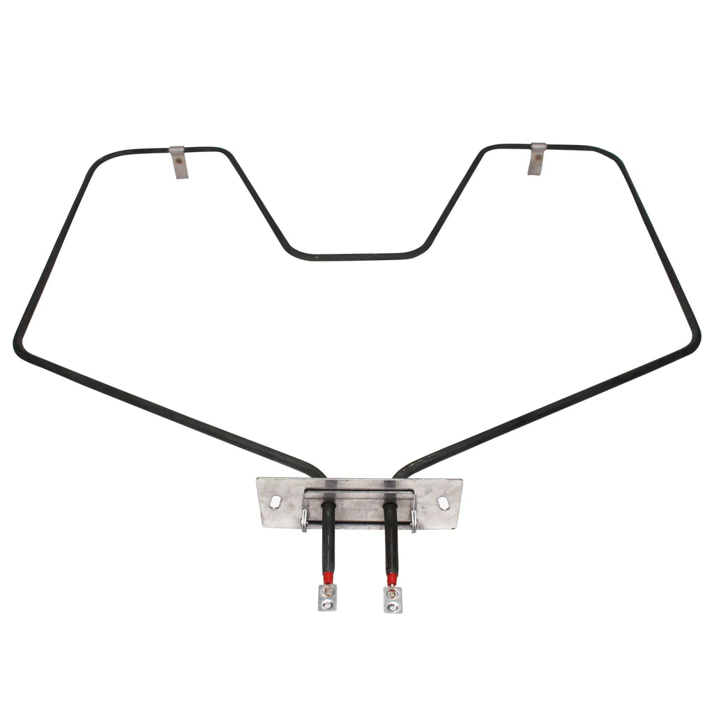 2-Pack Bake Element for General Electric Oven S266