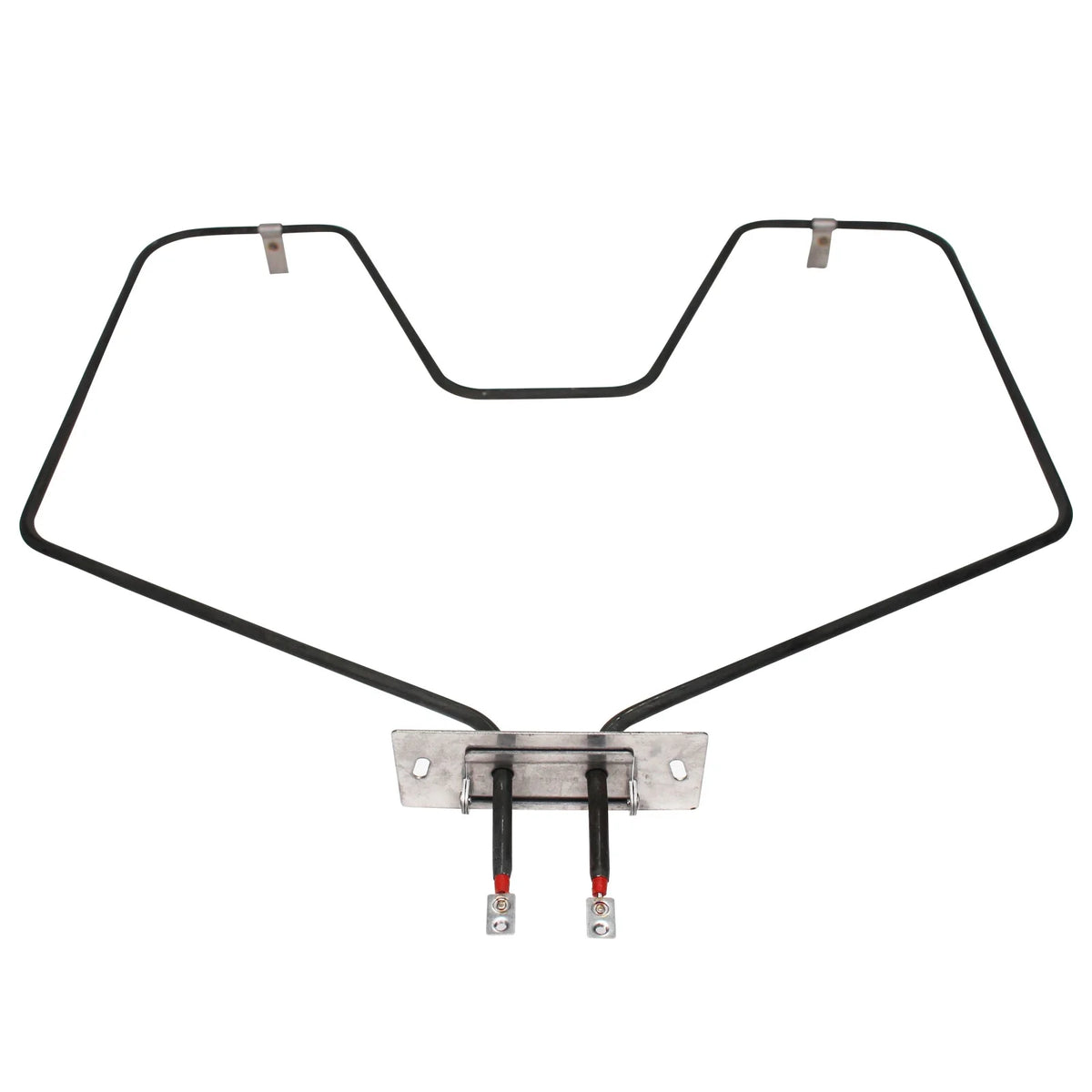 2-Pack Bake Element for General Electric Oven S266