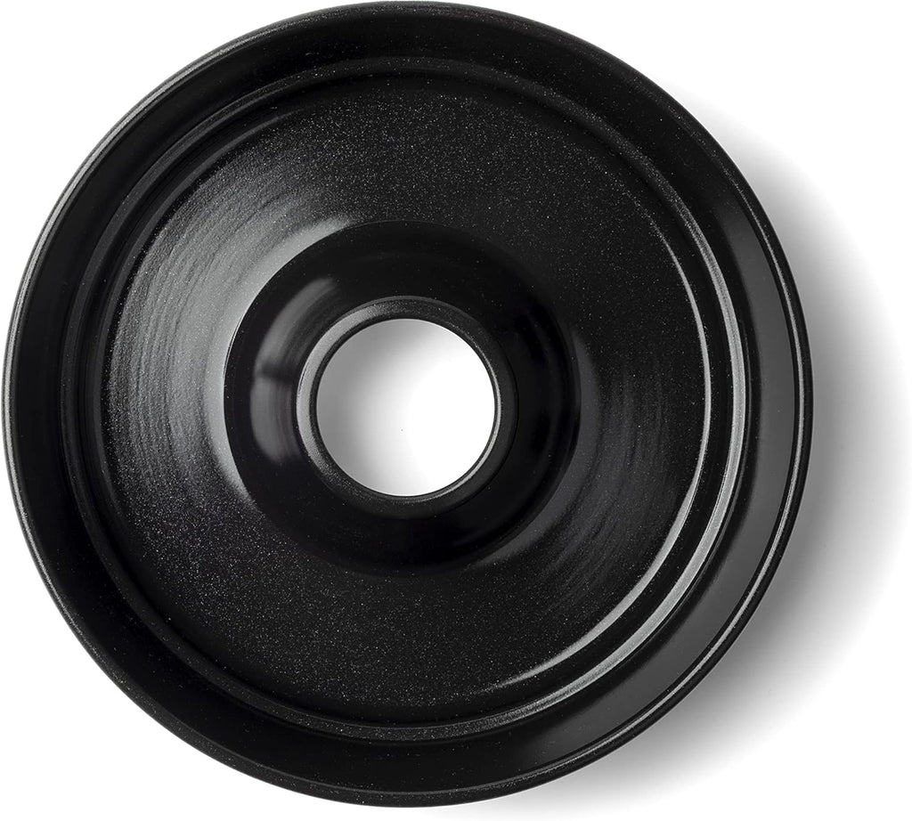 Non-Stick Ceramic Coated Pan V538