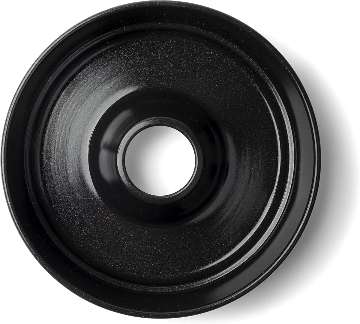 Non-Stick Ceramic Coated Pan V538