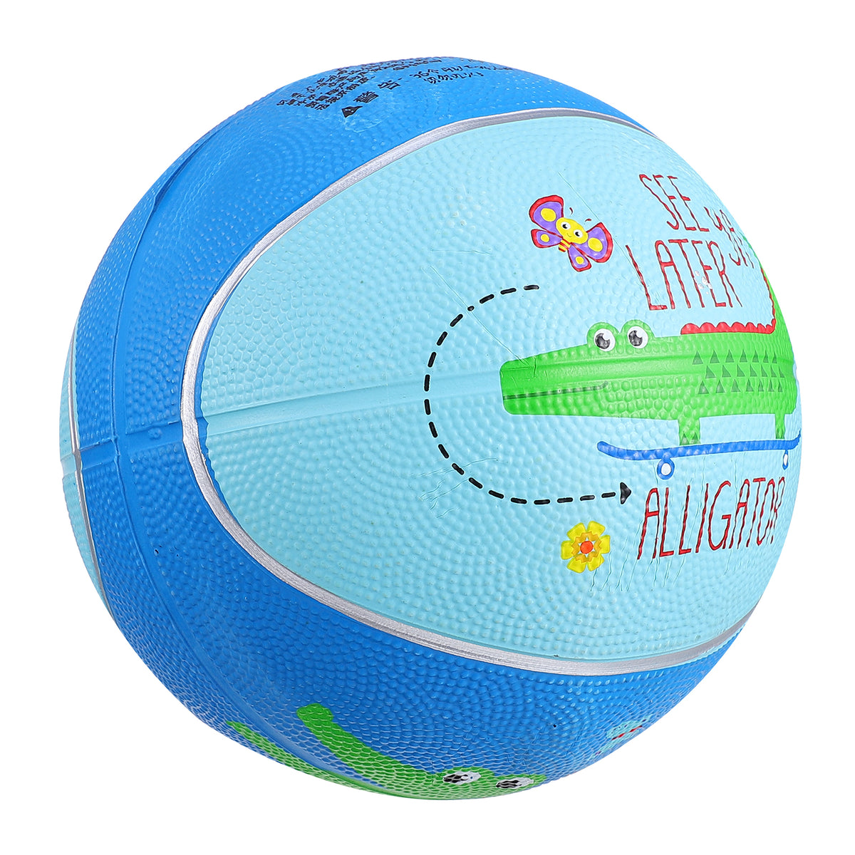 Inflatable Ball Game C833537