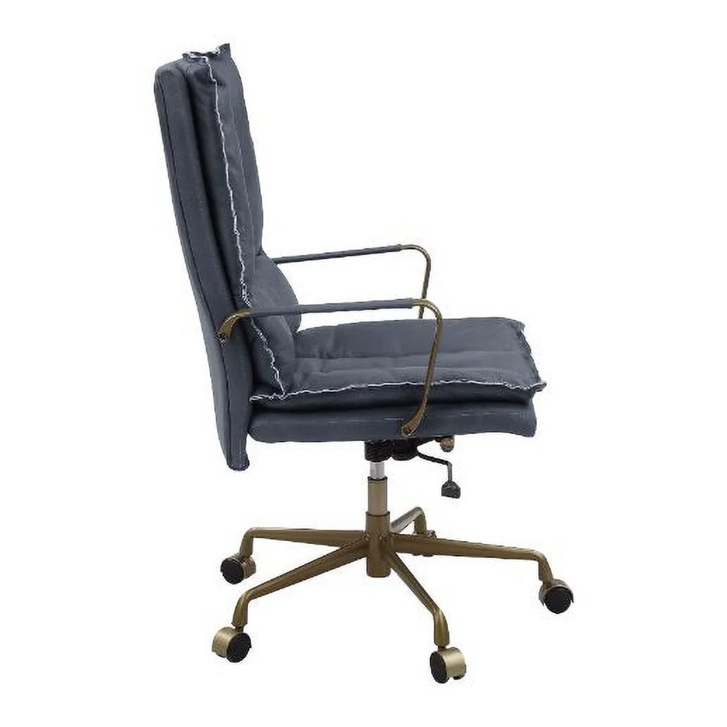 Office Chair R1160