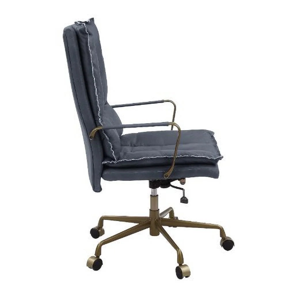 Office Chair R1160