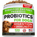 Probiotics for Dogs B271717