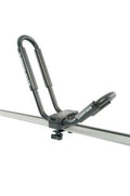 Fixed J Style Kayak Carrier K428153