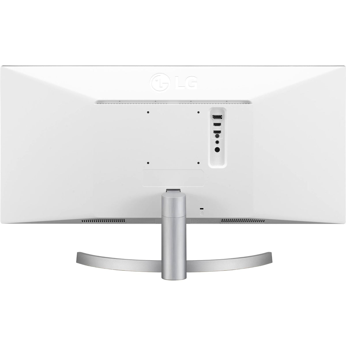 29" IPS LED Monitor X205928