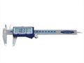 Digital Caliper with Fractions 150mm (6in) L9763