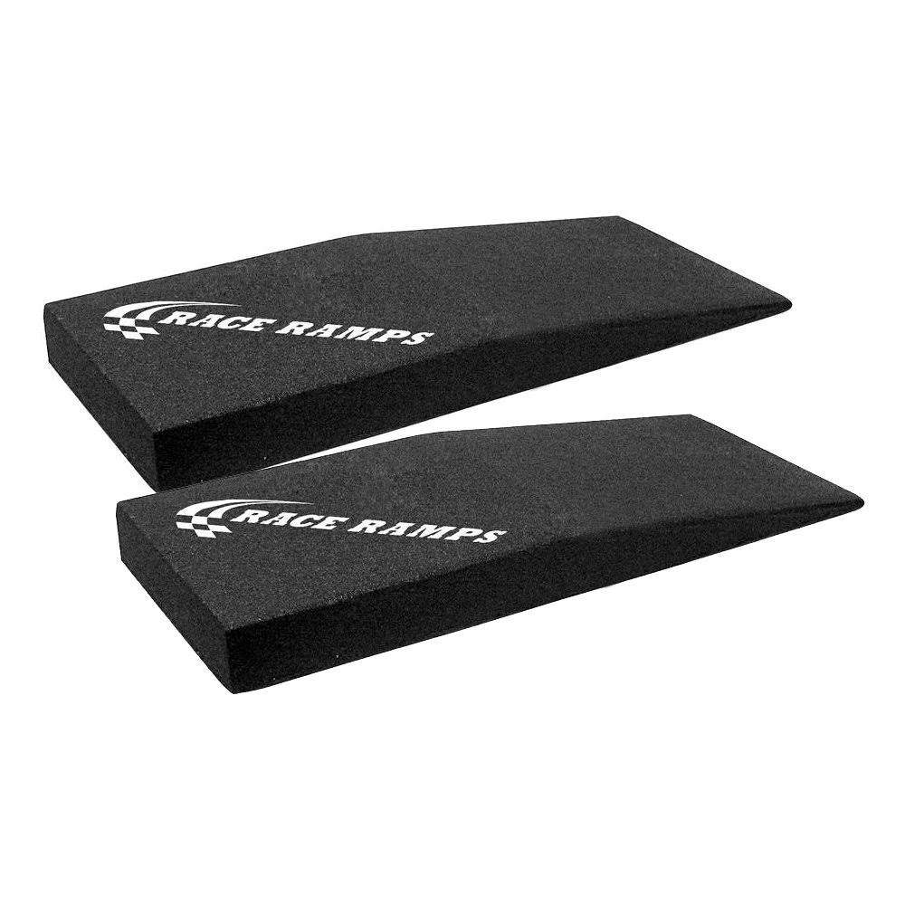 Scale Ramps E242