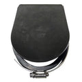 3" Inboard Thru Hull Exhaust Water Shutter I96423