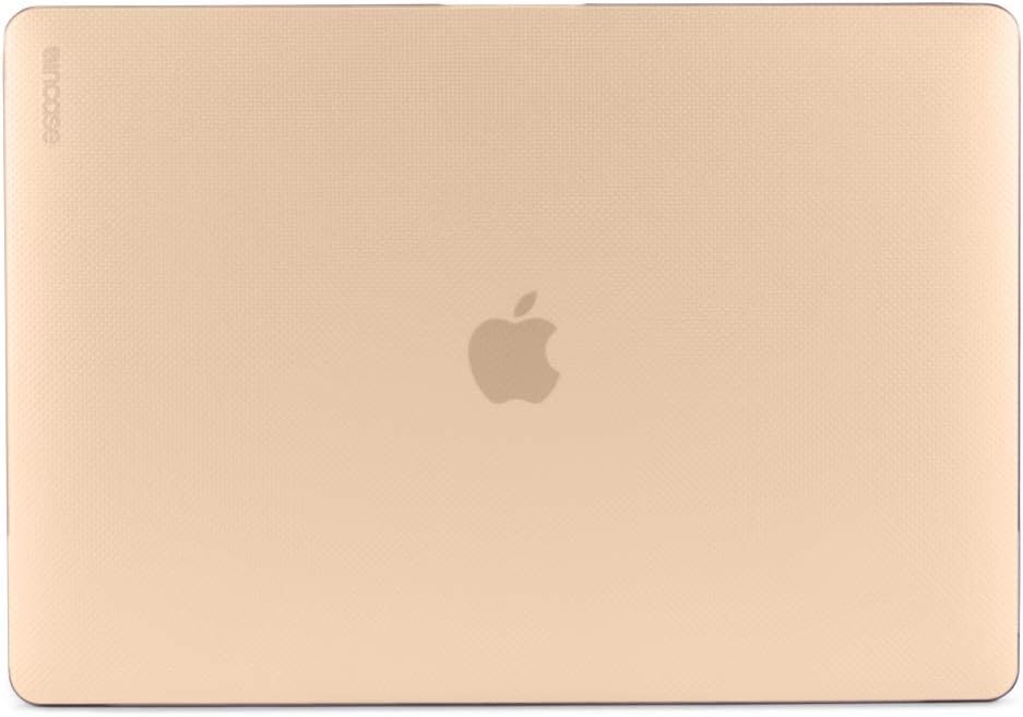 Hardshell Case for MacBook Air 13 with Retina Display Y10255