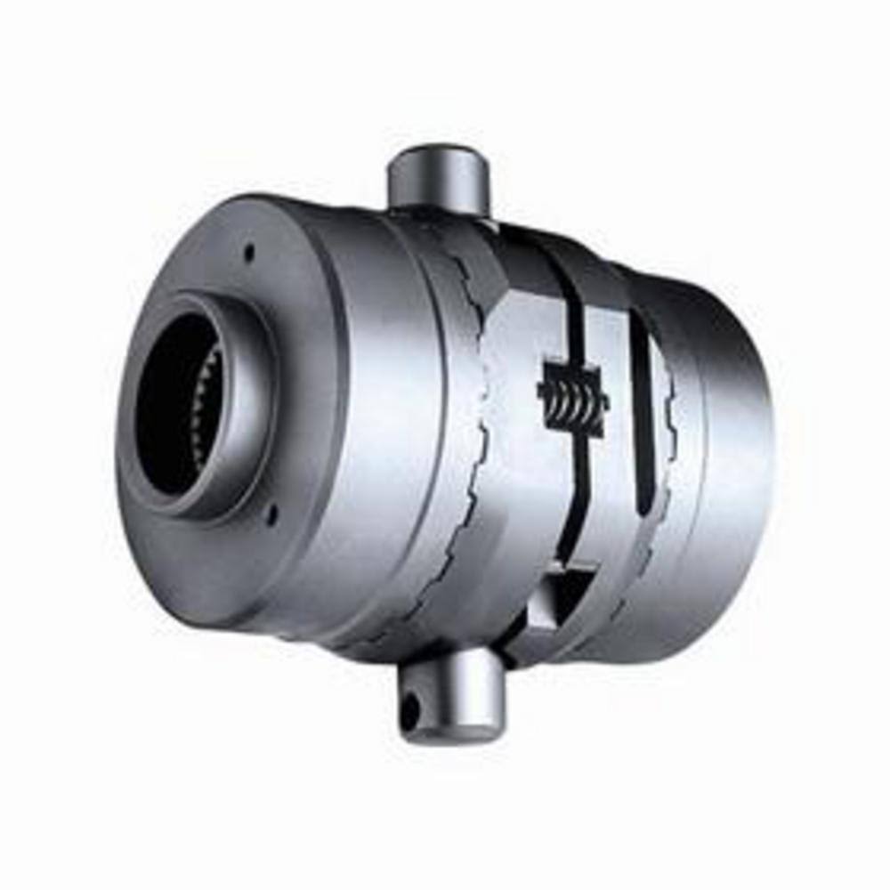 GM 10 Bolt 8.5 inch 28 Spline Open Case No-Slip J34381
