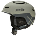 Cement Medium Helmet N929652