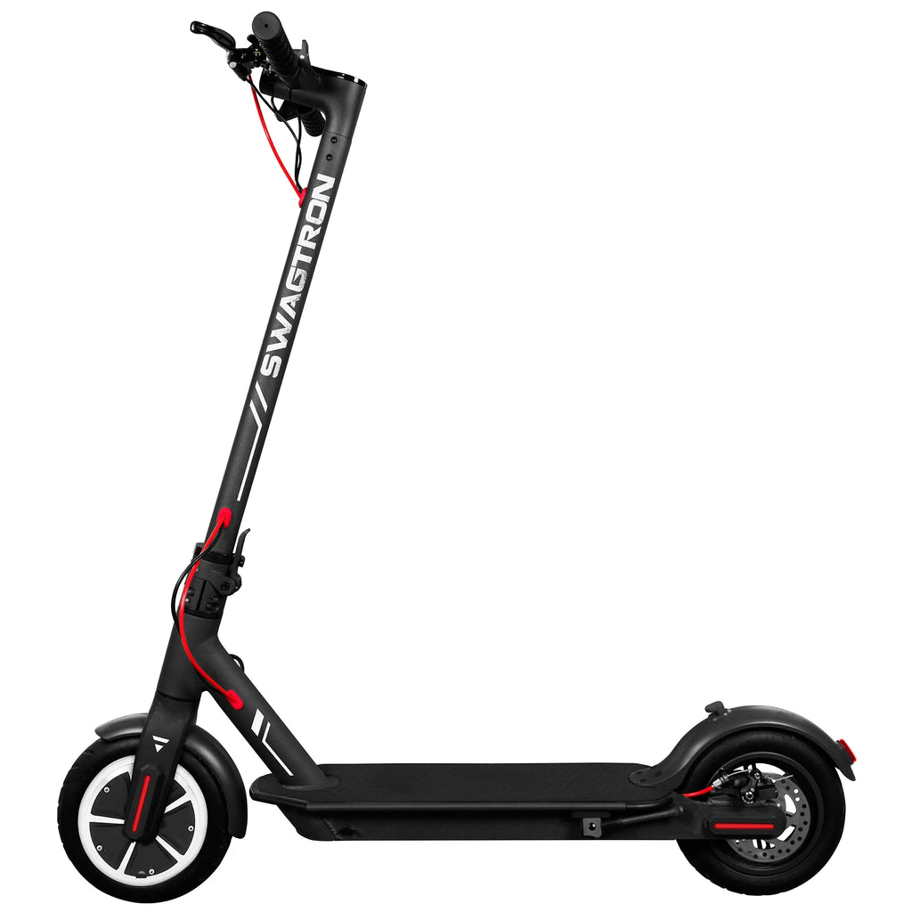 Portable Foldable Electric Scooter Z900