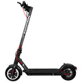 Portable Foldable Electric Scooter Z900