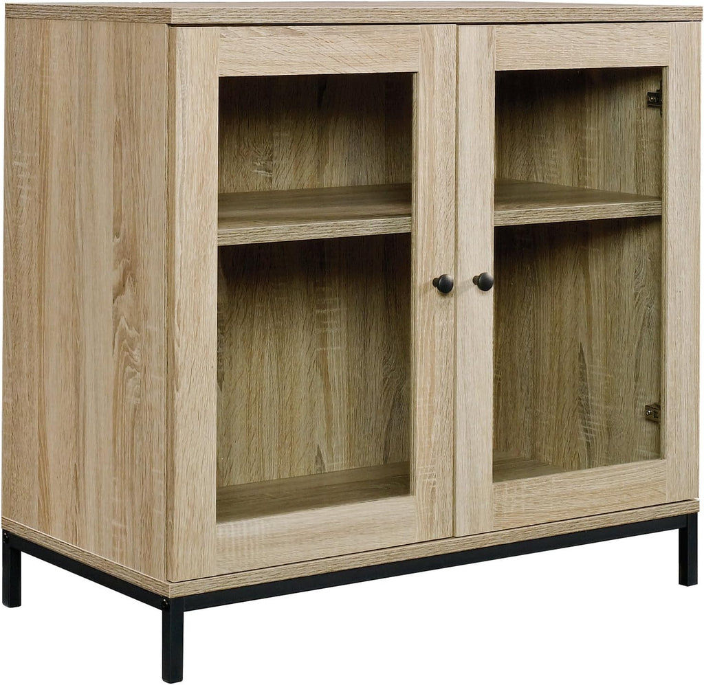 Display Cabinet for TVs up to 32 Q923