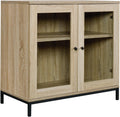 Display Cabinet for TVs up to 32 Q923