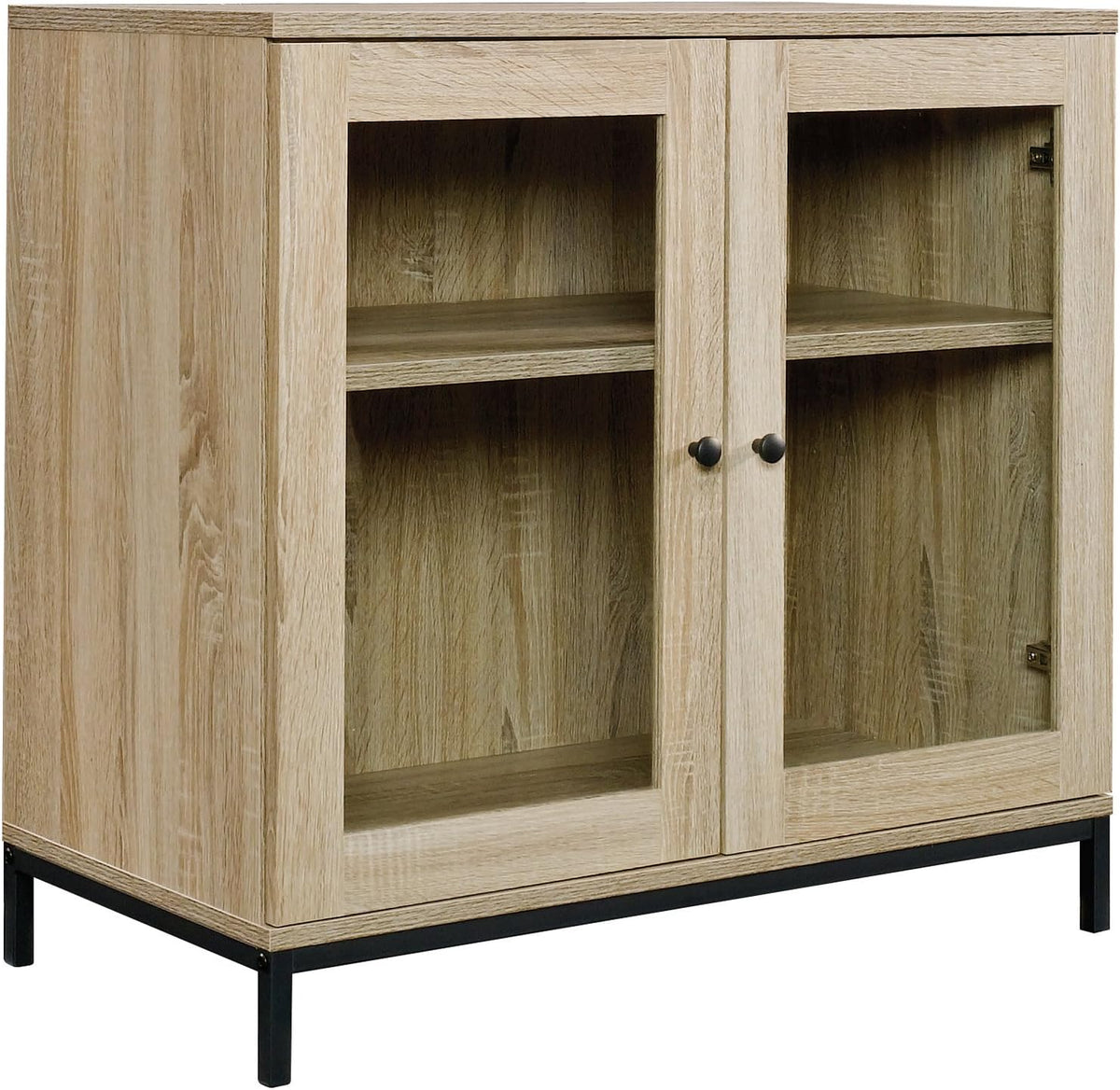 Display Cabinet for TVs up to 32 Q923