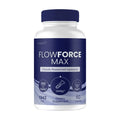 Flow Force Max Capsules U901