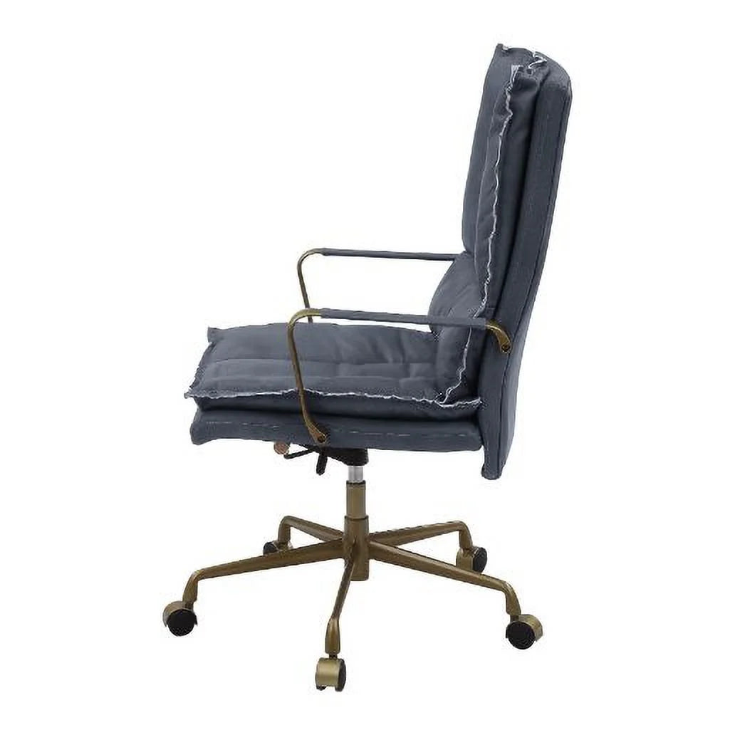 Office Chair R1160
