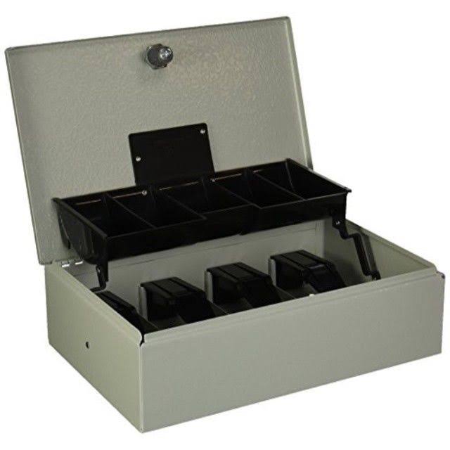 Cash Controller R79357