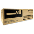 Black Toner Cartridge Q4001