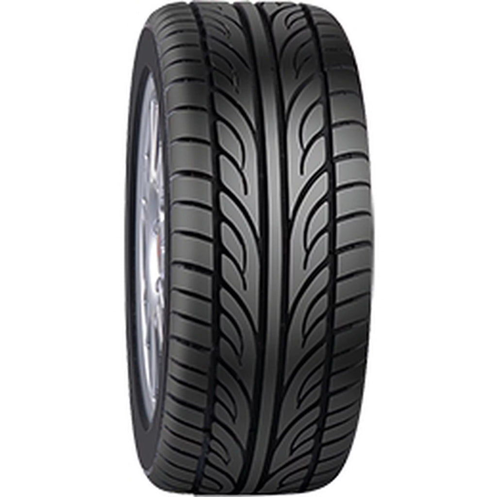 All Season 215/65R16 102V Passenger Tire N551