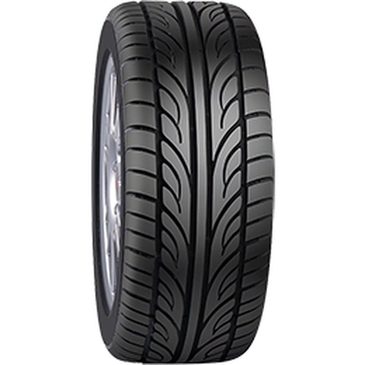 All Season 215/65R16 102V Passenger Tire N551