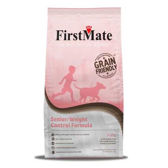 Grain Friendly Cage Free Chicken Meal & Oats Dog Food A23103