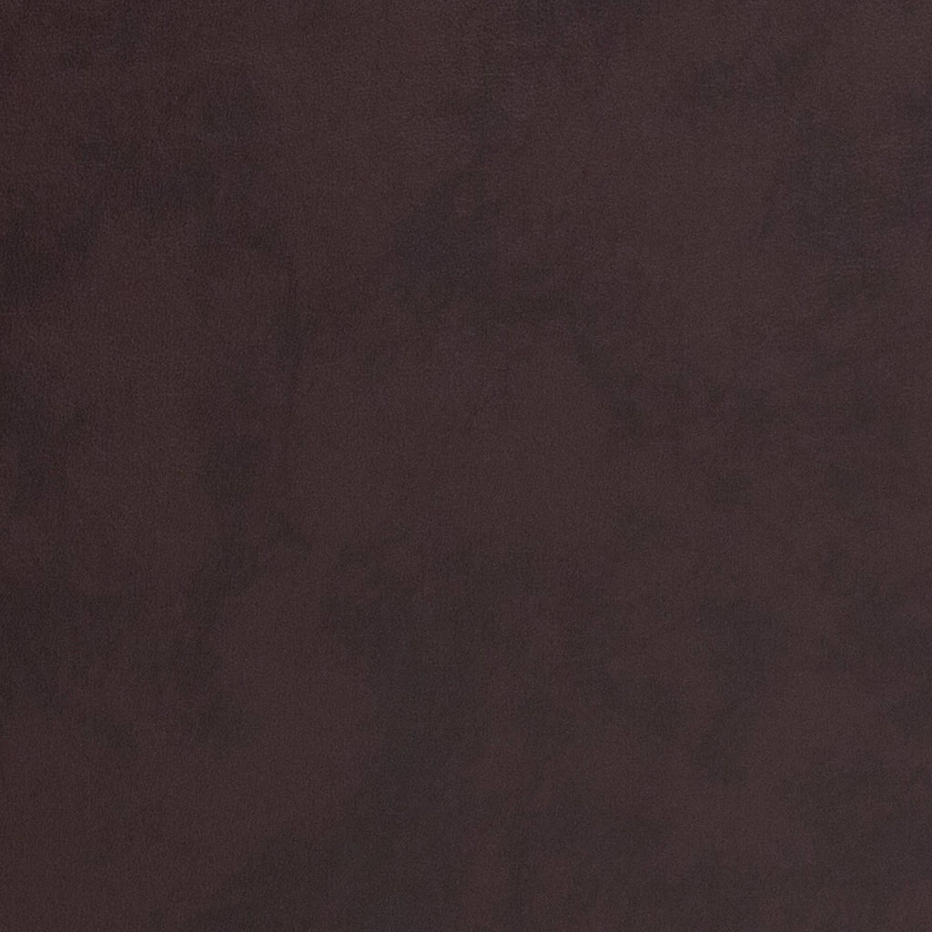 Brown Leather Chair M1193