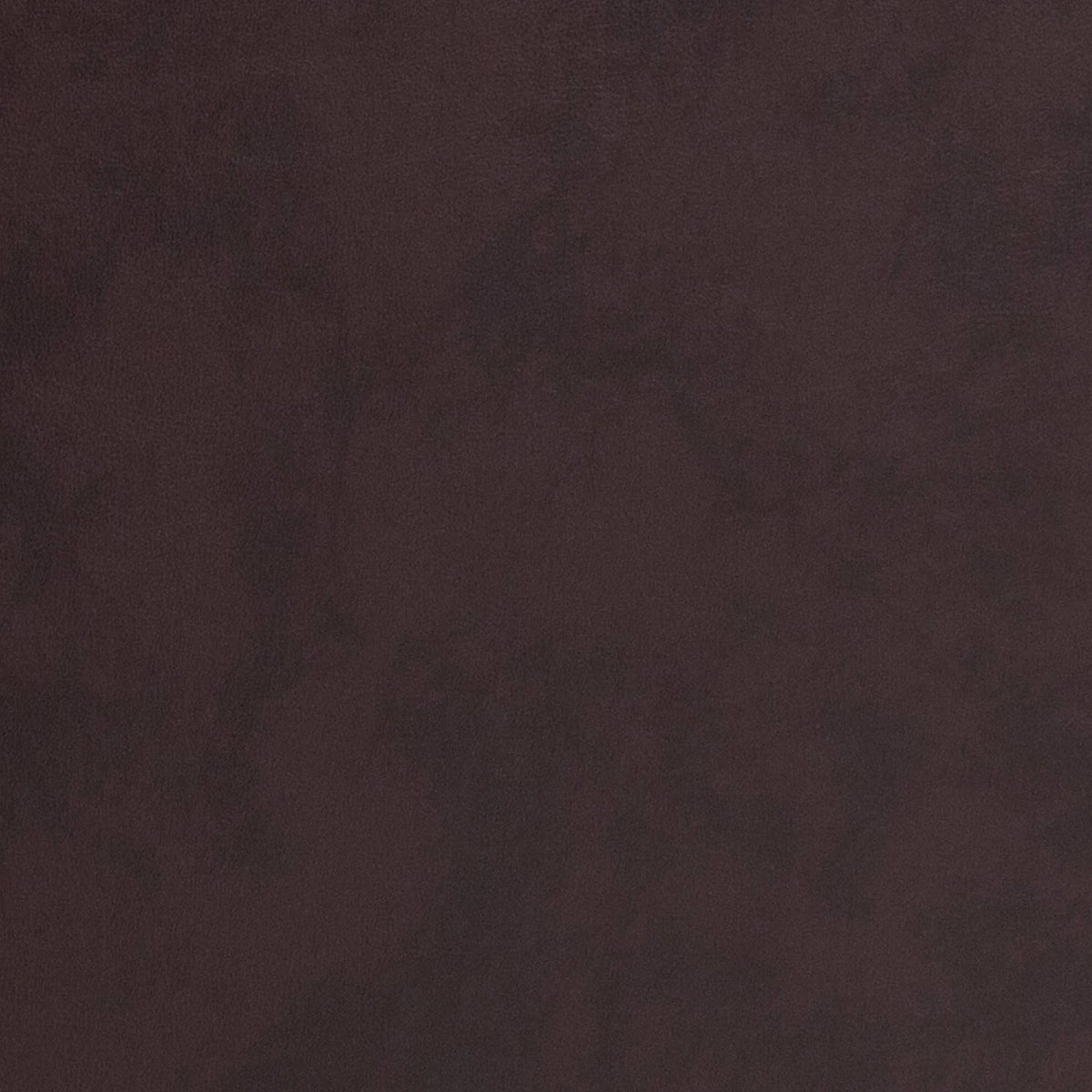 Brown Leather Chair M1193