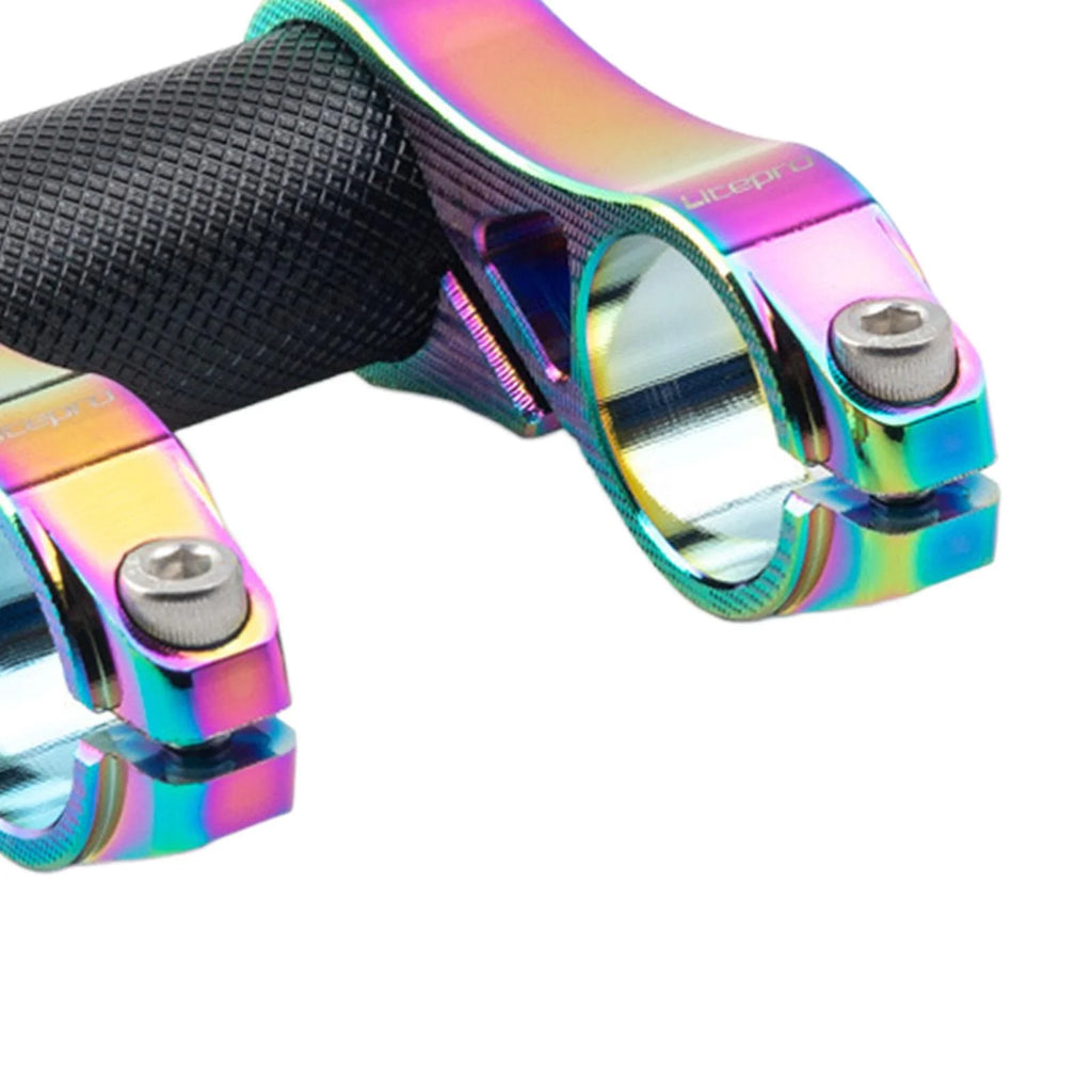 31.8mm Bike Handlebar Stem Riser Extension, Length 58mm I870052