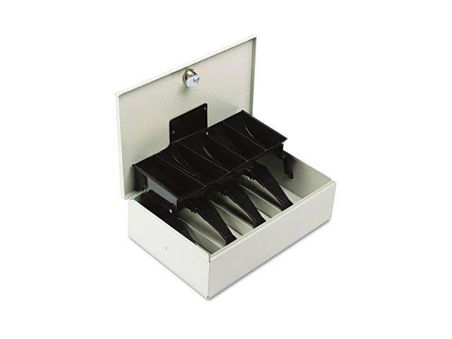 Cash Controller R79357