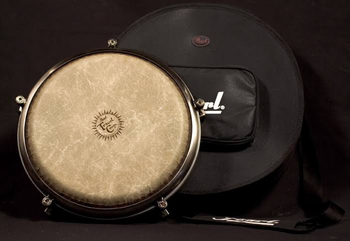 Conga Case U9311