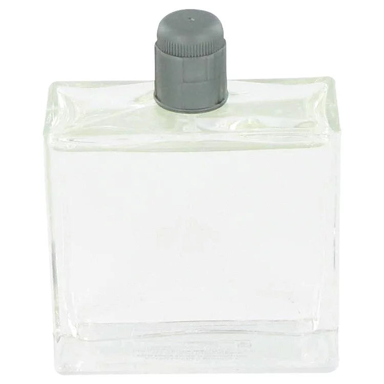 Eau de Parfum 1.7 oz N80487