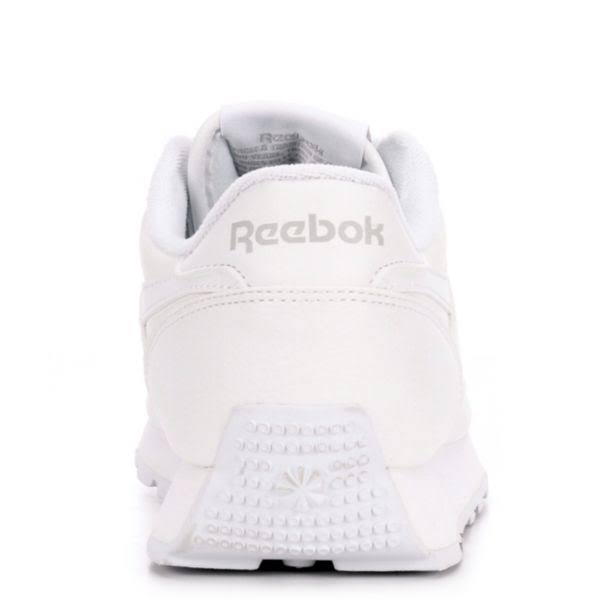 White Classic Renaissance Y12209