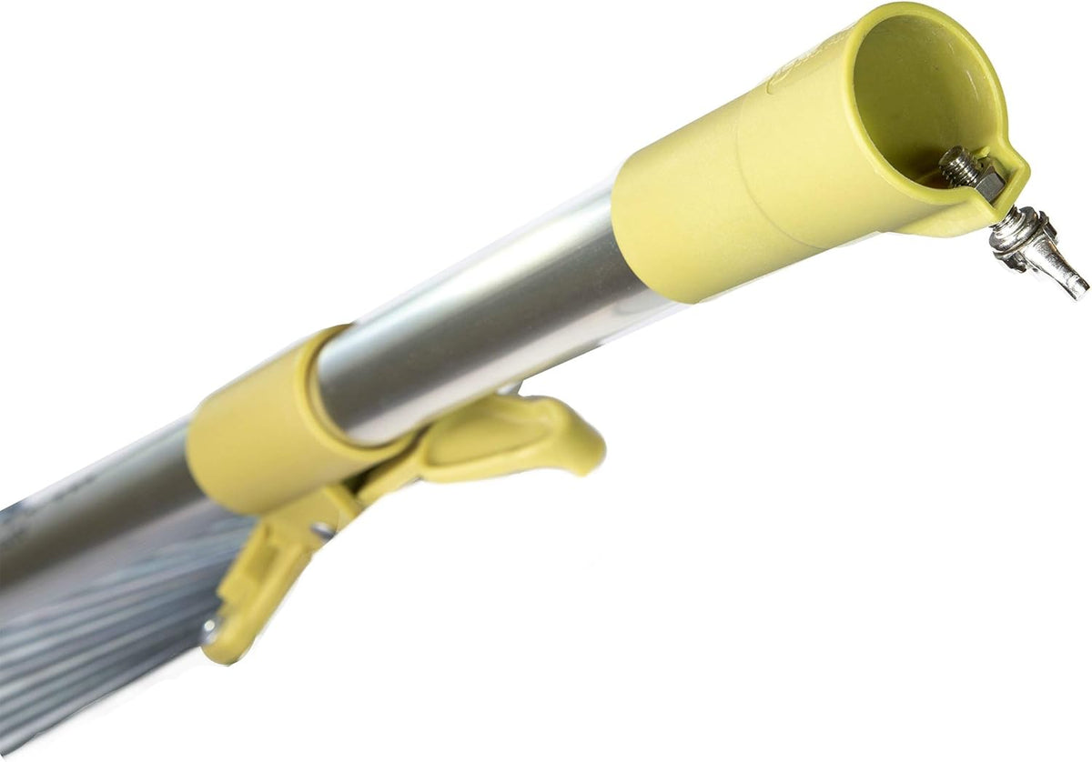 Adjustable Telescopic Extension Pole 6 to 24 foot C313541