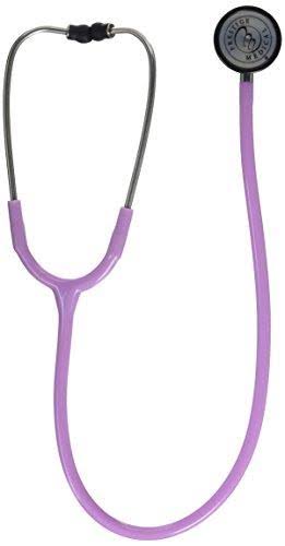 Clinical Stethoscope H135
